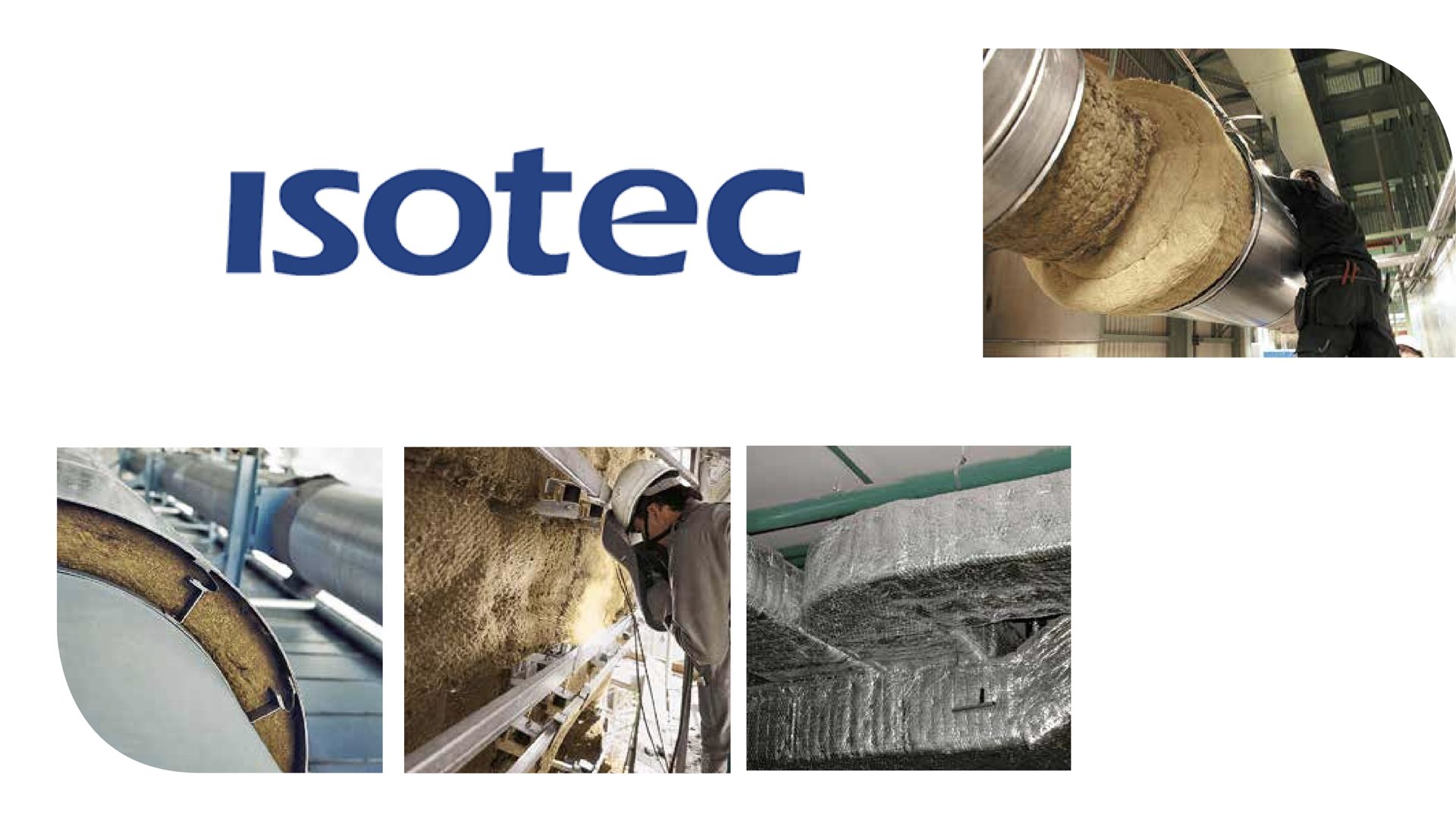 isotec.002