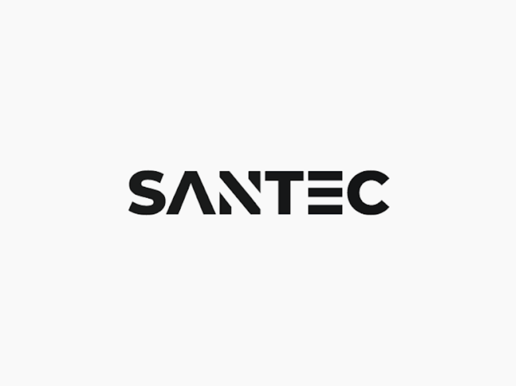 santec