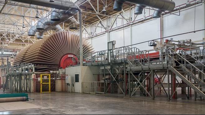 factory1